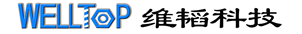 山西维韬科技有限公司